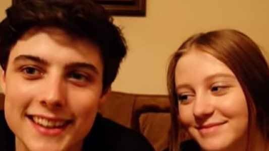 Falleció un famoso Youtuber