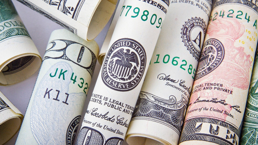 ¿Qué pasará con el mercado cambiario?