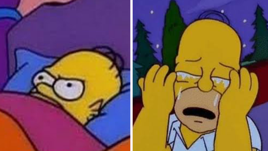 "Enero 2020", el desafío que se volvió viral en las redes