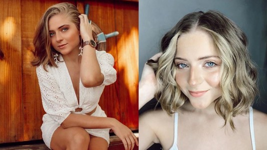 El pasado de "Helena" en una exitosa novela brasileña