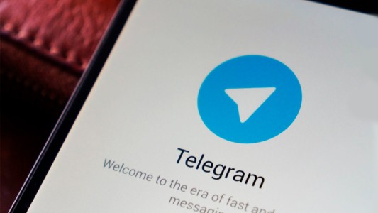Los 7 años de Telegram: ¿qué ofrece la competencia de Whatsapp?