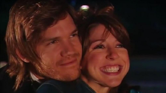 Juan Gil Navarro sobre el Freezer: “Me preocupaba que los chicos no me quisieran”