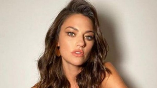 Las emotivas palabras de Jujuy para un hombre muy importante en su vida