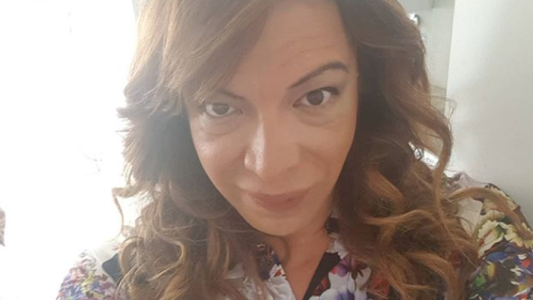 El tierno gesto que podría hacer Lizy Tagliani por su mamá: “Si algún día me cambio el nombre, quiero…”