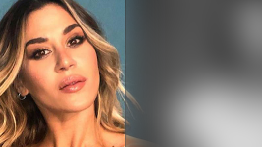 Las pruebas que confirman la vuelta de Jimena Barón con una ex pareja