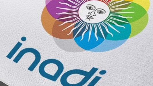 El INADI armará un nuevo Plan Nacional contra la Discriminación