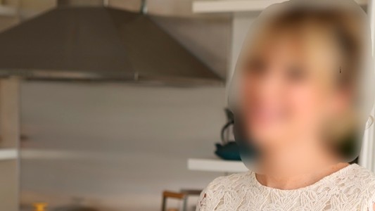 Nueva participante confirmada para Masterchef Argentina