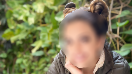 Se confirmó la participante N° 14 en Masterchef Celebrity