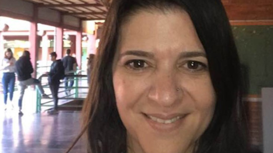 Conmoción: Murió de Coronavirus mientras daba una clase virtual