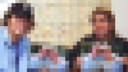 ¡El regalo de un fan que dejó con la boca abierta a un actor del elenco de Floricienta!