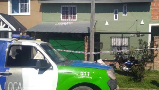 Mujer asesinó a sus hijos de 2 y 6 años