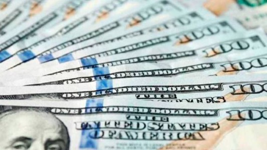 Dólar: las compras con tarjeta en moneda extranjera se descuentan del cupo de US$200