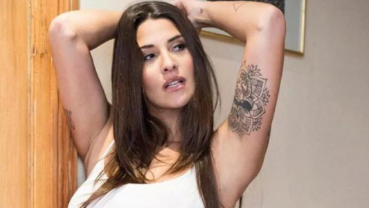 Otro escándalo para Ivana Nadal: La acusaron de estafa