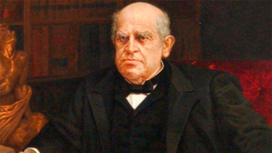 ¿Por qué se celebra hoy el Día del Estudiante?