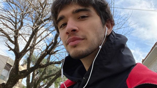 Echaron a Julián Serrano de un pueblo de Entre Ríos