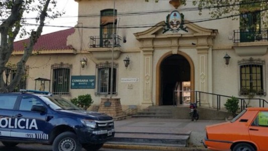 El caso que estremece al país: secuestró, abusó y amenazó con matar a la hija de su ex-pareja
