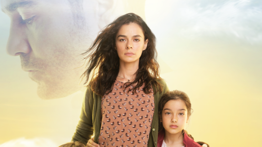 Así será “Fuerza de Mujer”