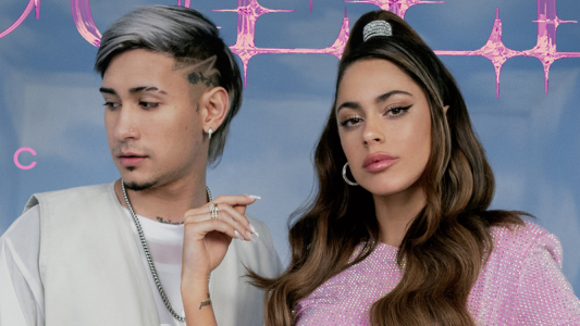 Tini estrena nuevo tema