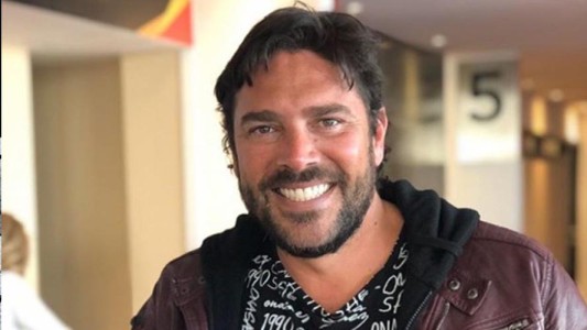 Matías Alé puso una heladería: ¿Qué gusto lleva su nombre?