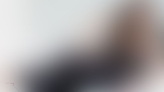 Una actriz fue categórica contra la vacuna del covid: "No me la pongo ni loca"