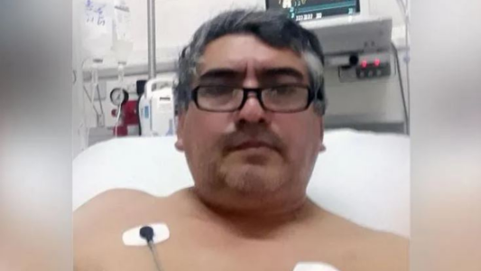 Santiago del Estero: tres años de prisión por provocar brote de COVID