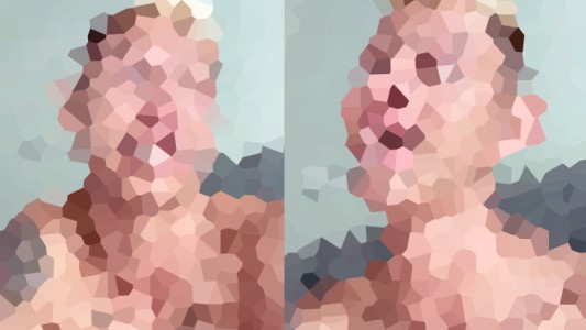 El drama del influencer que tiene 5 millones de seguidores pero se siente más solo que nunca