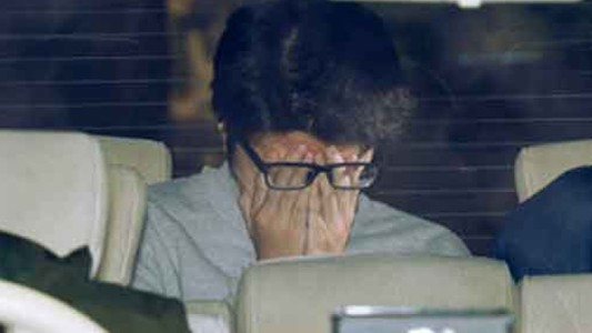 El “asesino de Twitter” admitió haber matado y descuartizado a nueve personas