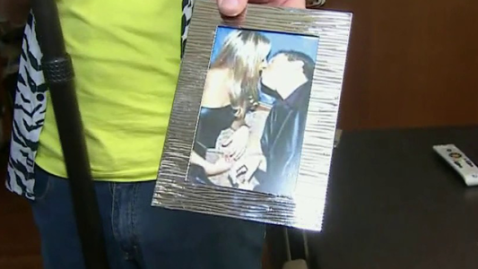 Marley y Rocío Marengo recordaron su pasado