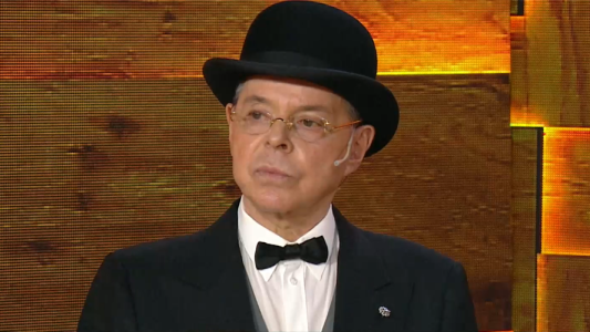 Norberto Oyarbide habló sobre las presiones de ser juez