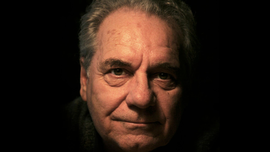 Falleció Hugo Arana