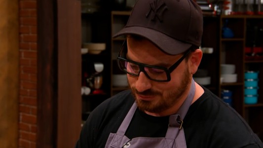 Martitegui a Fede Bal: "Es patético"