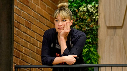 Enojos, reclamos y malestar entre los participantes