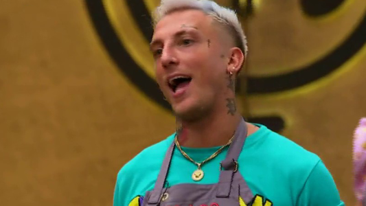 Las repercusiones de la tortilla quemada del Polaco