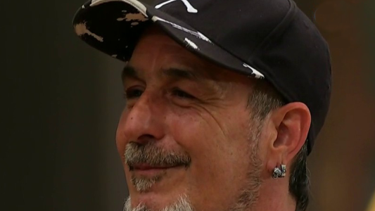 Los desopilantes memes por la partida de el Mono de Kapanga