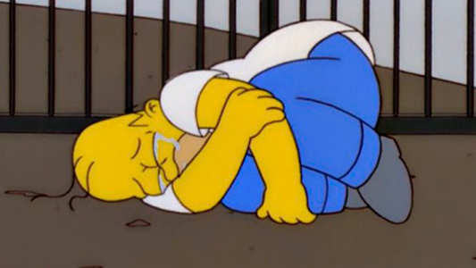 Se cayó Google Drive y estallaron los memes