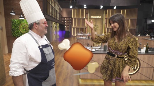 ¿Cuál es el verdadero punto de la carne?