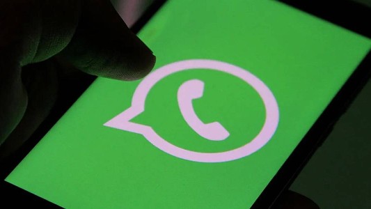 ¡WhatsApp ya permite silenciar un chat para siempre!