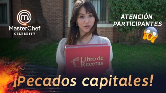 ¿Qué errores te dejan fuera de la competencia?