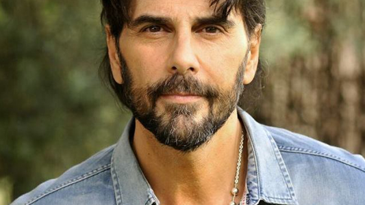 Nicaragua avanza en el pedido de extradición de Juan Darthés