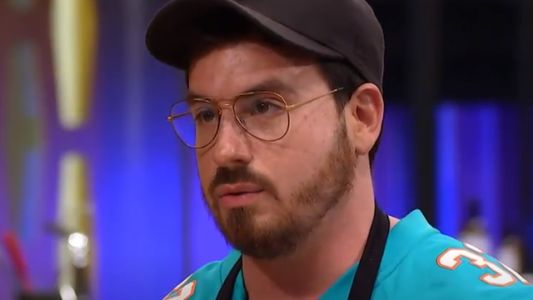 Fede Bal habló sobre cómo superó su enfermedad