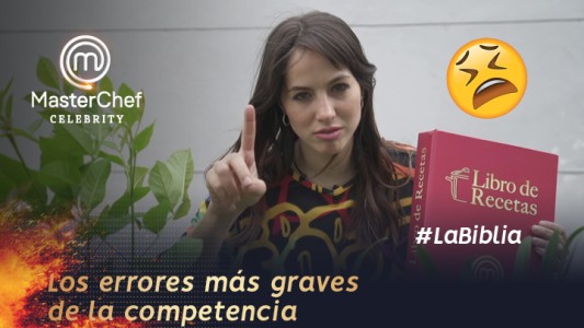 Más pecados capitales