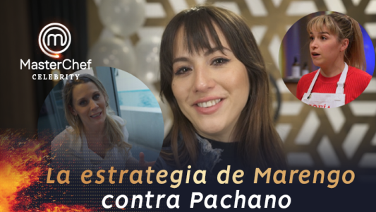 La competencia se pone intensa