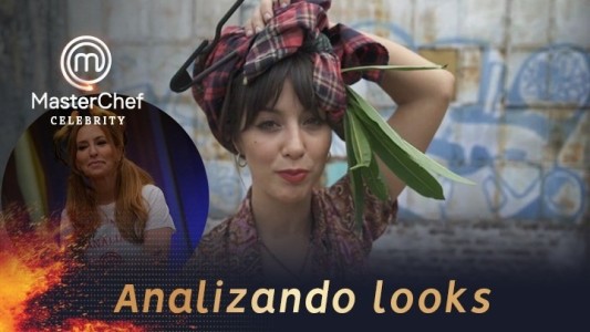 Esos raros peinados nuevos