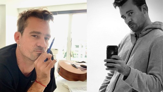 El motivo por el cual Chano se volvió tendencia