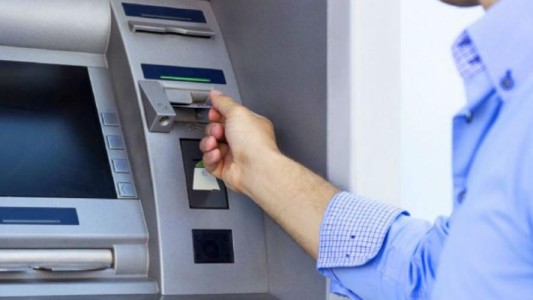 Feriado día del bancario, ¿cuándo se celebra?