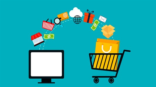 Conocé el producto más vendido en Cyber Monday 2020