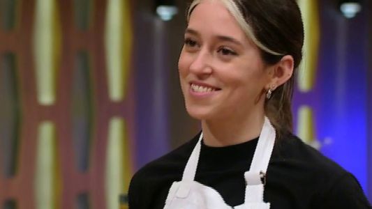 Leti Siciliani contó detalles de su sueño con Martitegui: "Quiero que la gente sepa..."