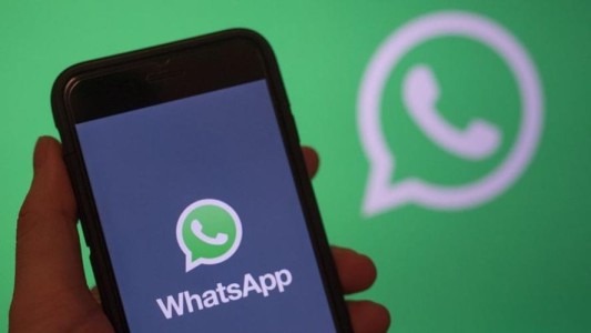 Ahora WhatsApp permite eliminar archivos de forma masiva