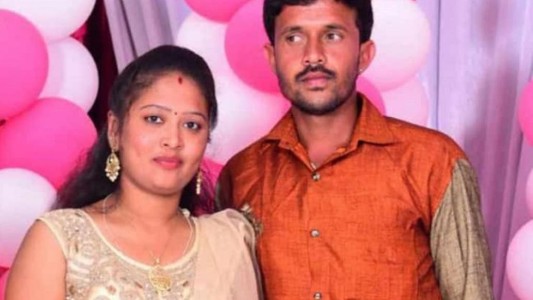 Intentaron recrear una escena de Titanic y murieron ahogados