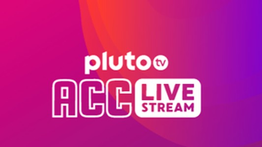 Viví Argentina Comic Con en vivo y gratis